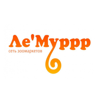 Ле'муррр